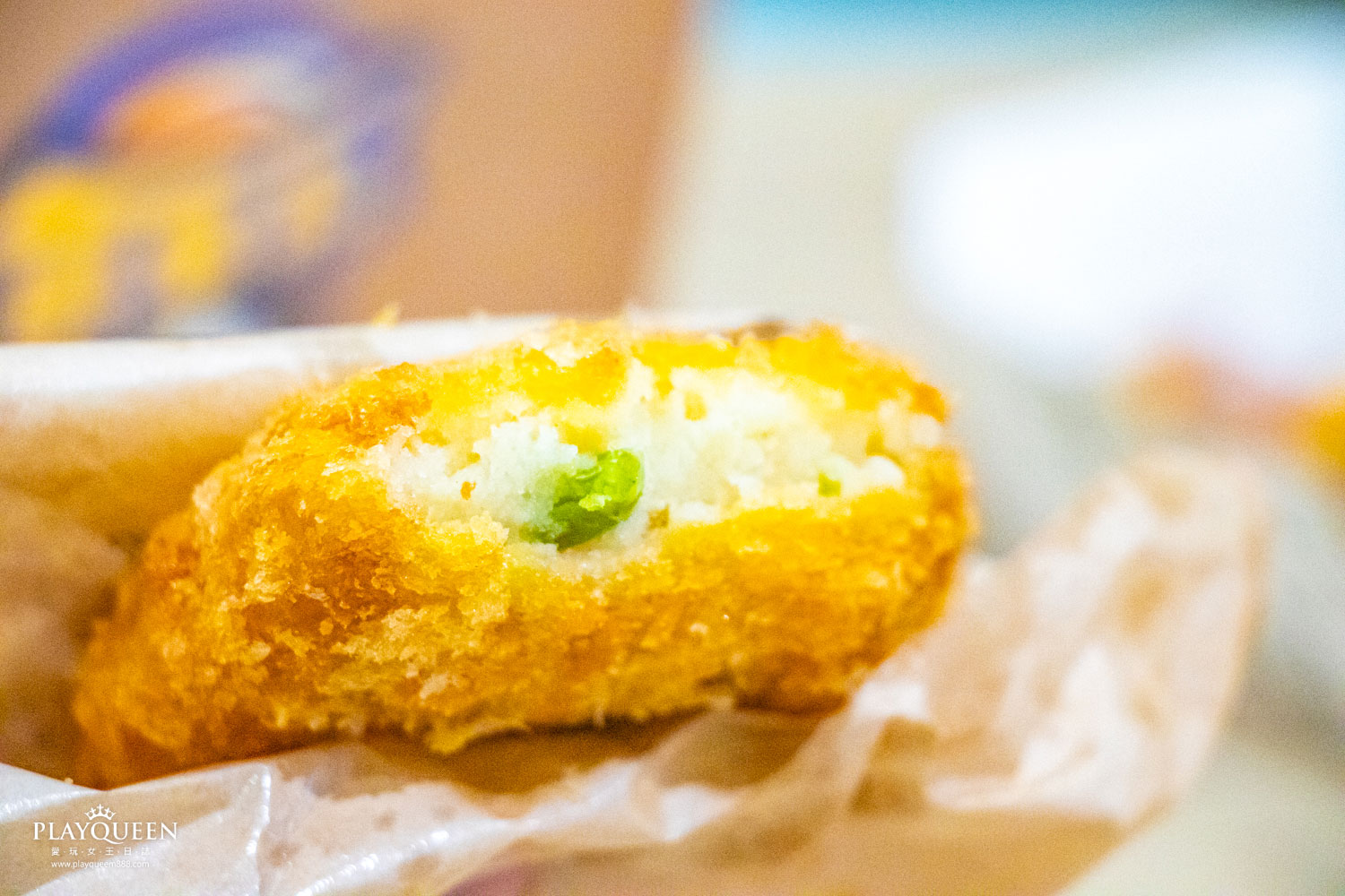 球客道台中逢甲