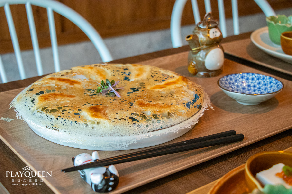 douzoどうぞ douzoどうぞ