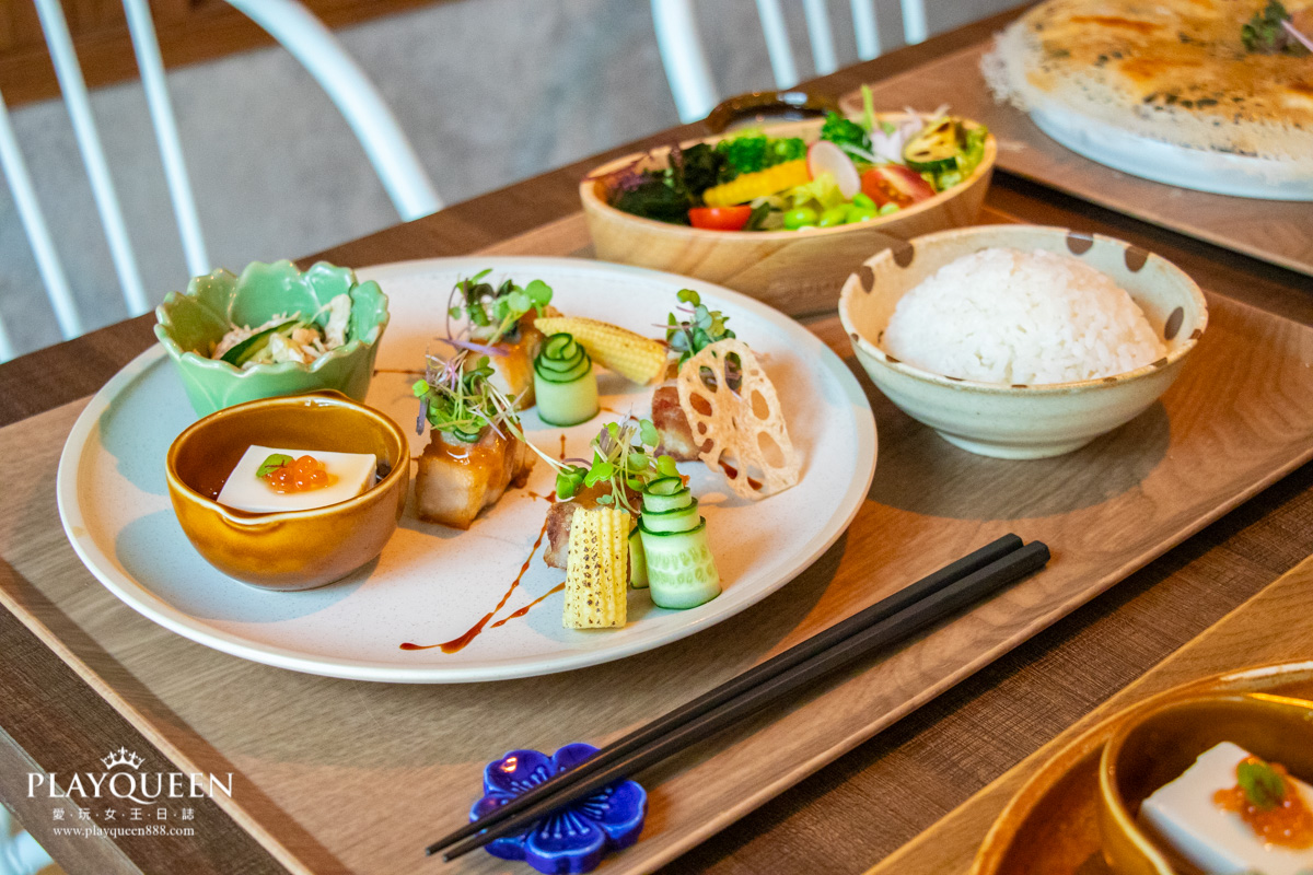 douzoどうぞ douzoどうぞ