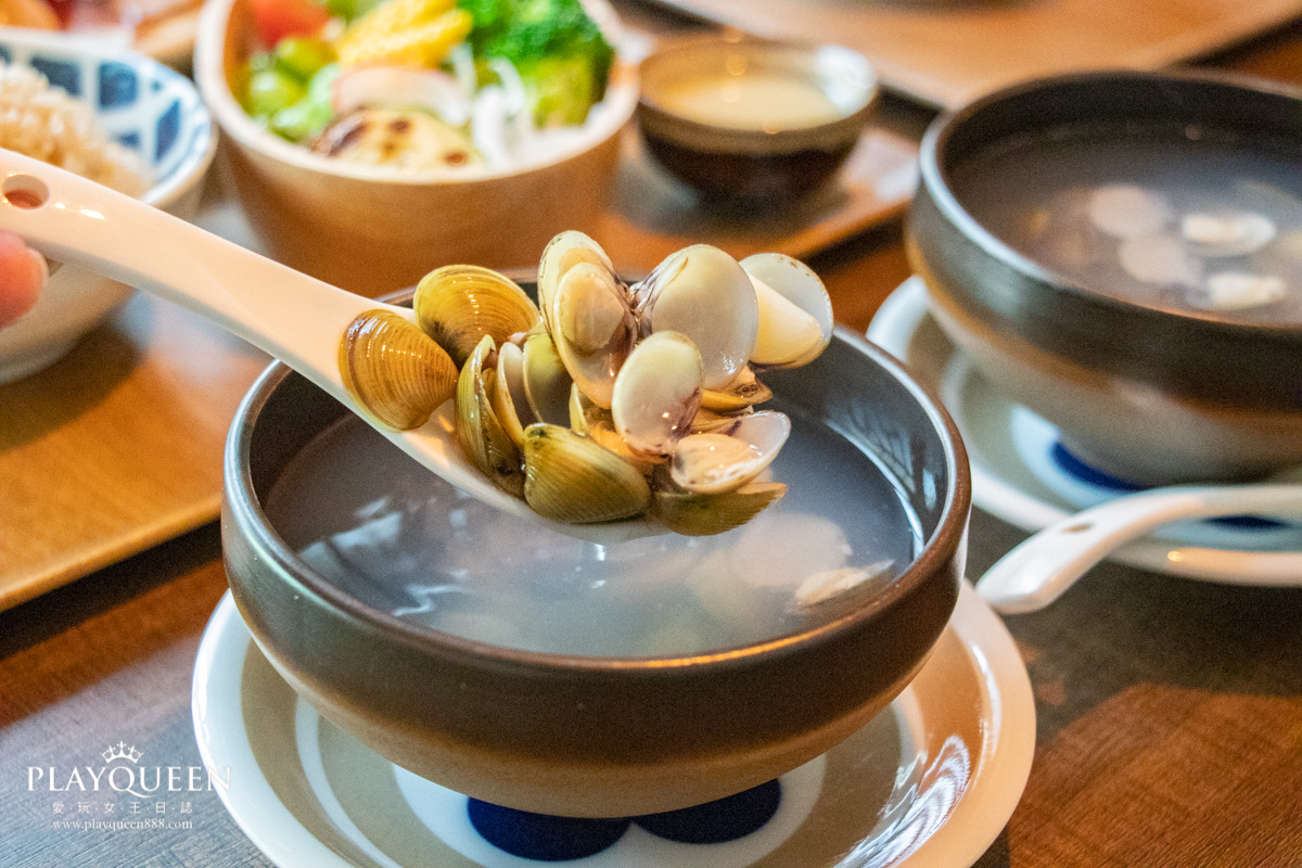 douzoどうぞ douzoどうぞ