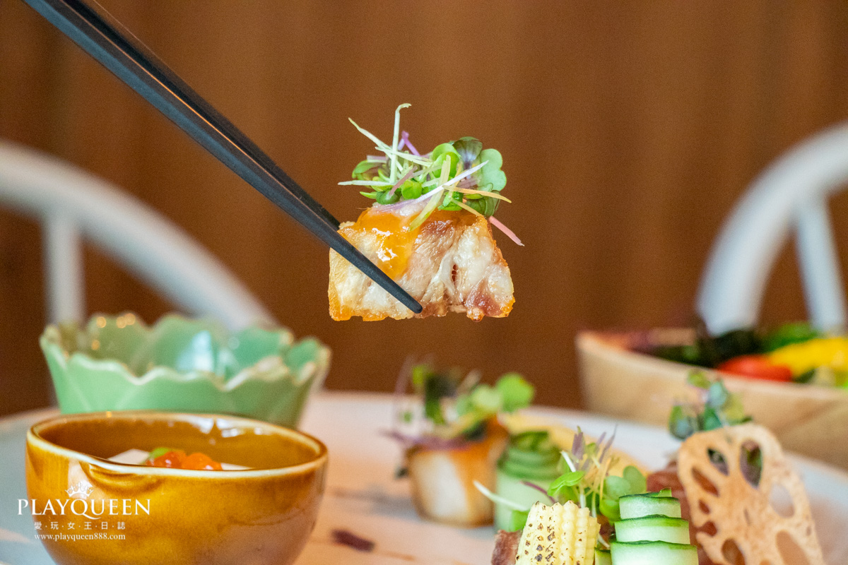 douzoどうぞ douzoどうぞ