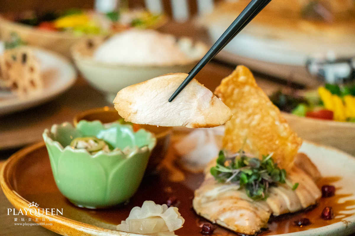 douzoどうぞ douzoどうぞ