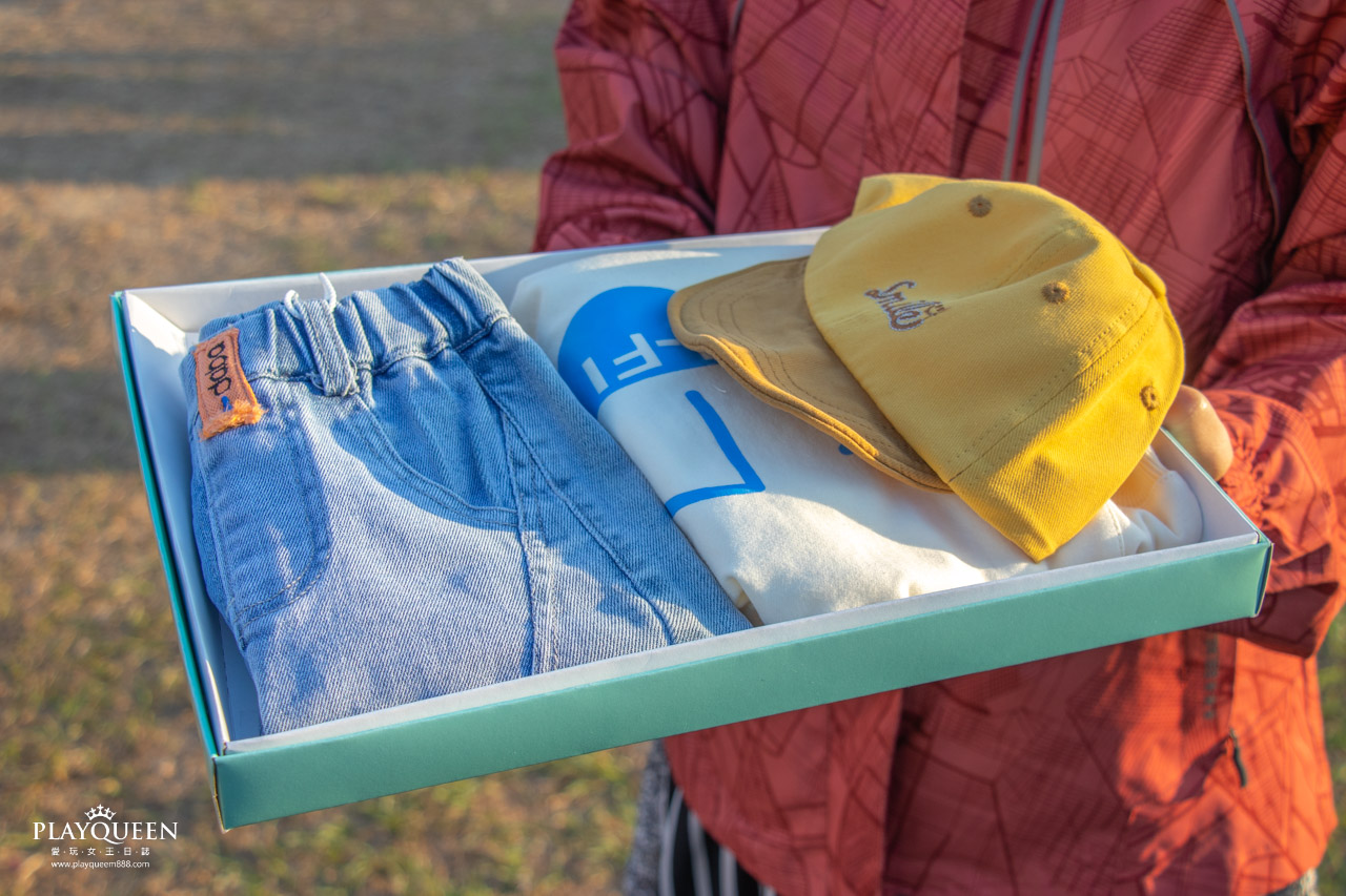 小螞蟻童裝 小螞蟻童裝