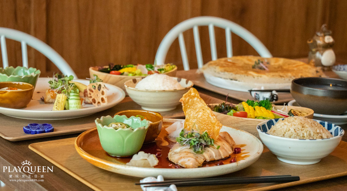 douzoどうぞ douzoどうぞ