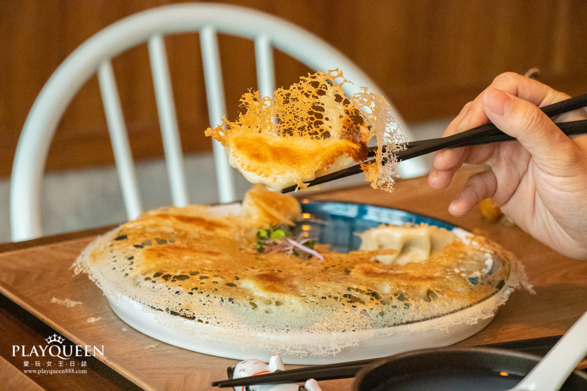 douzoどうぞ douzoどうぞ