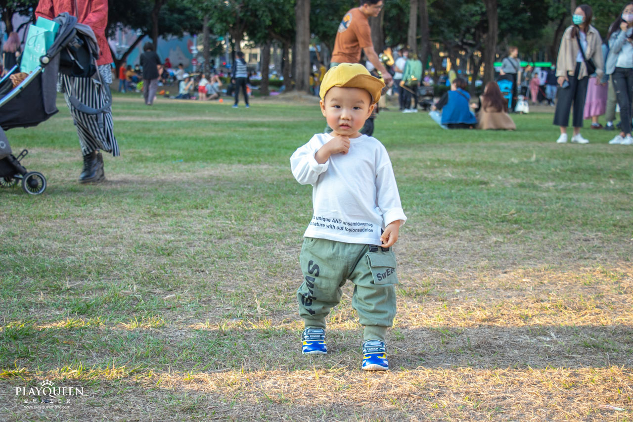 小螞蟻童裝 小螞蟻童裝