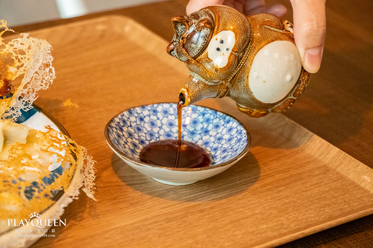 DOUZOどうぞ DOUZOどうぞ