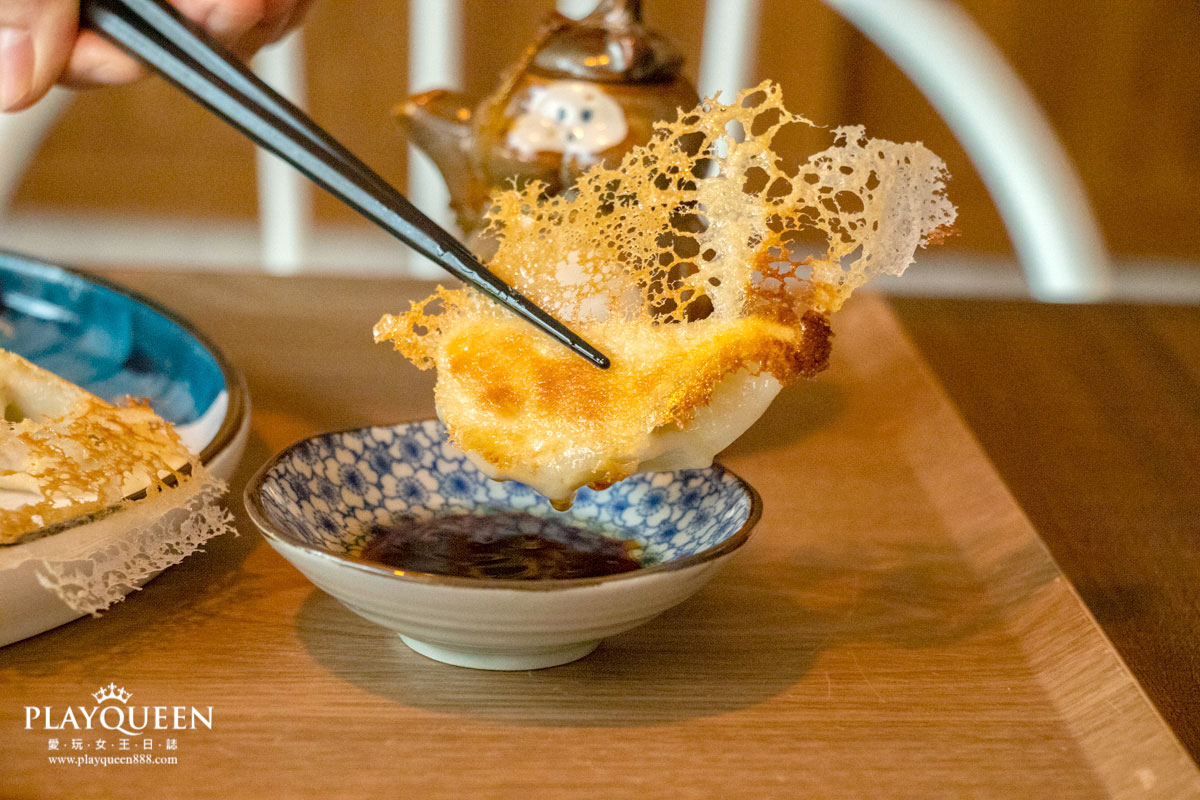 DOUZOどうぞ DOUZOどうぞ