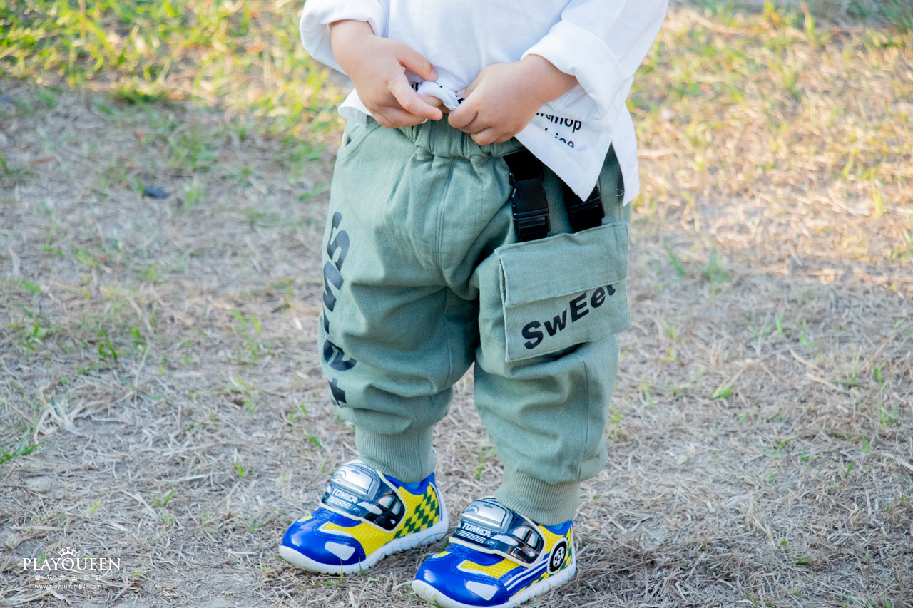 小螞蟻童裝 小螞蟻童裝