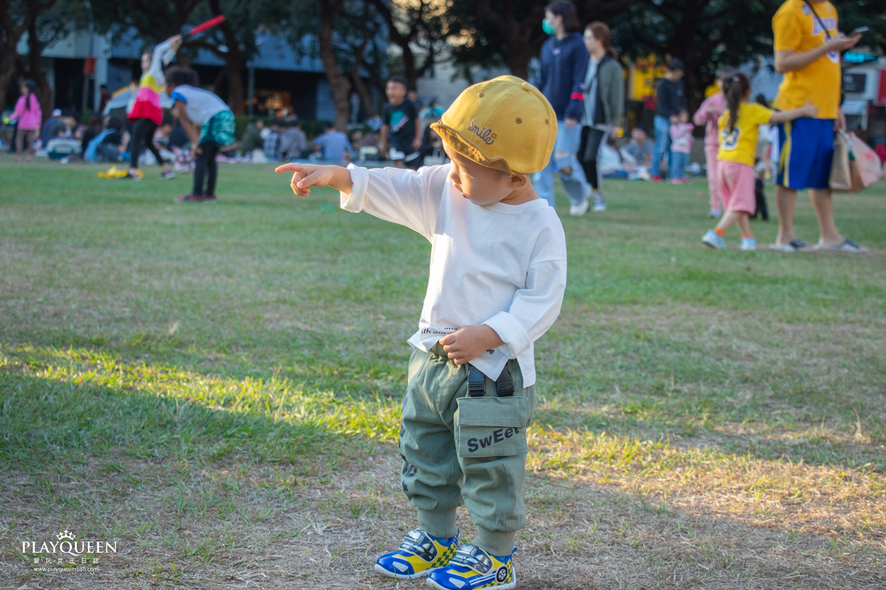 小螞蟻童裝 小螞蟻童裝