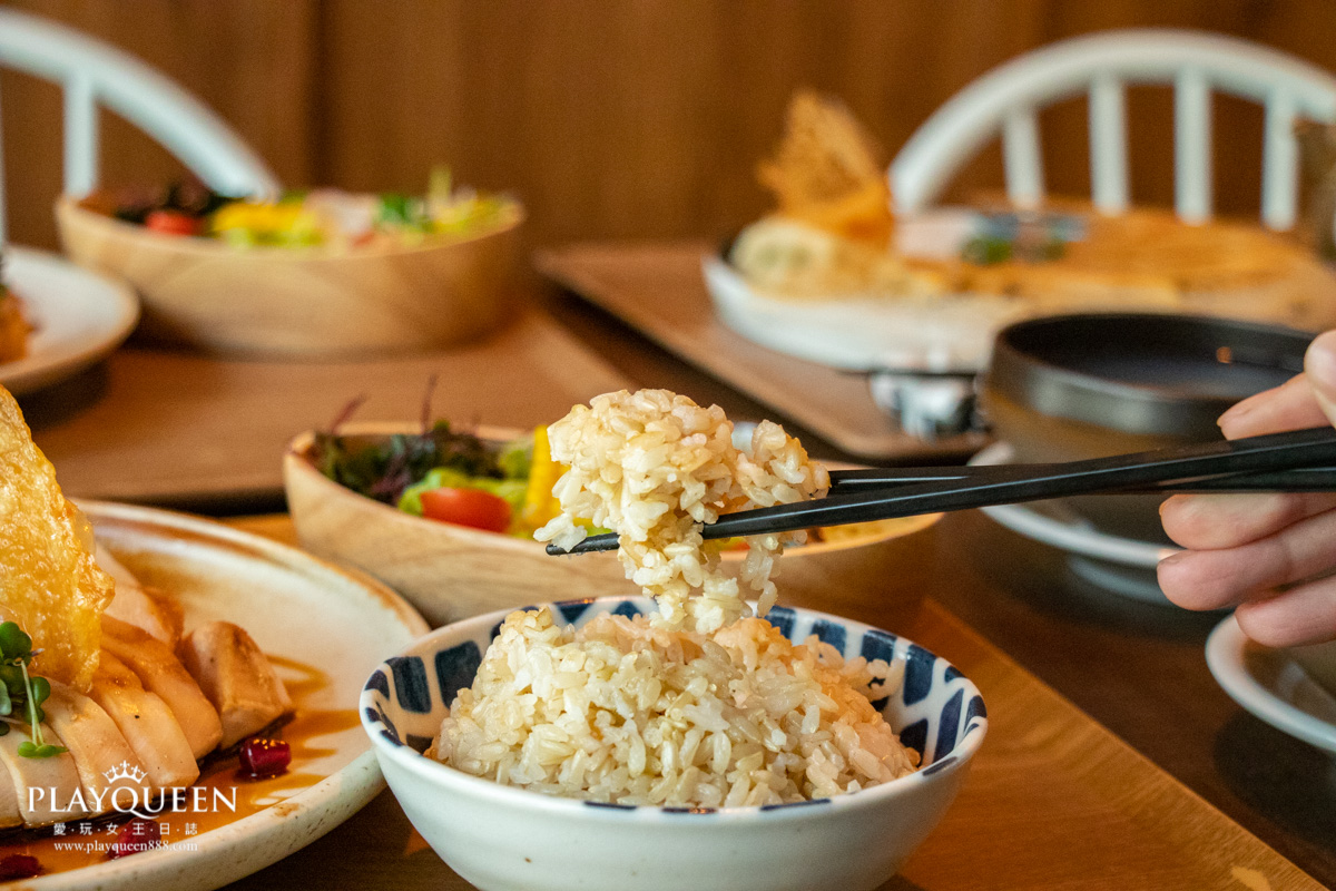 douzoどうぞ douzoどうぞ