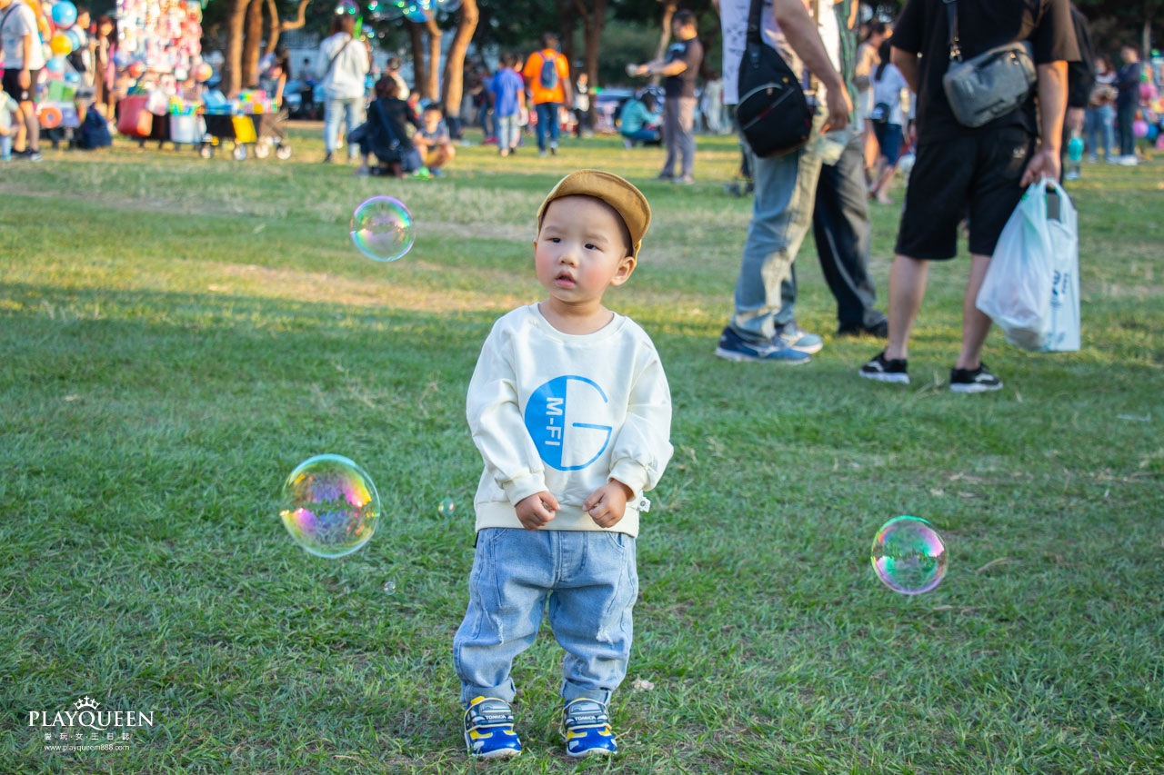 小螞蟻童裝 小螞蟻童裝