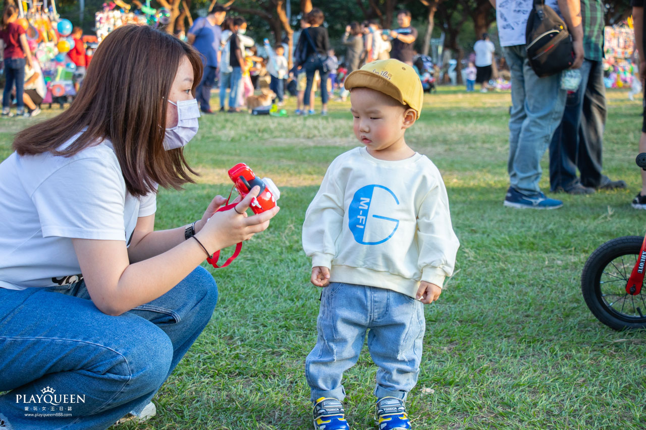 小螞蟻童裝 小螞蟻童裝