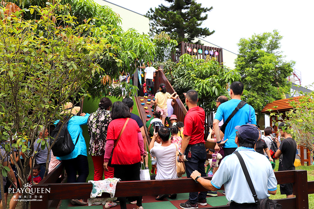 台灣現代音樂鈴博物館
