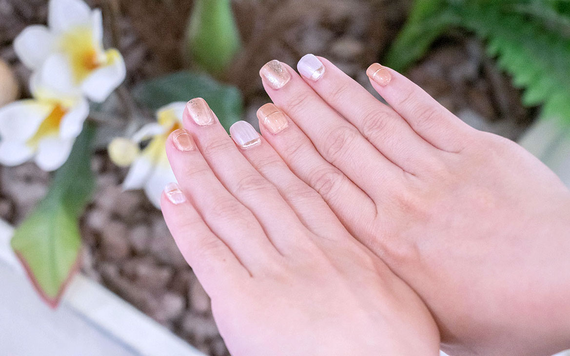 安蒔頤美 安蒔頤美