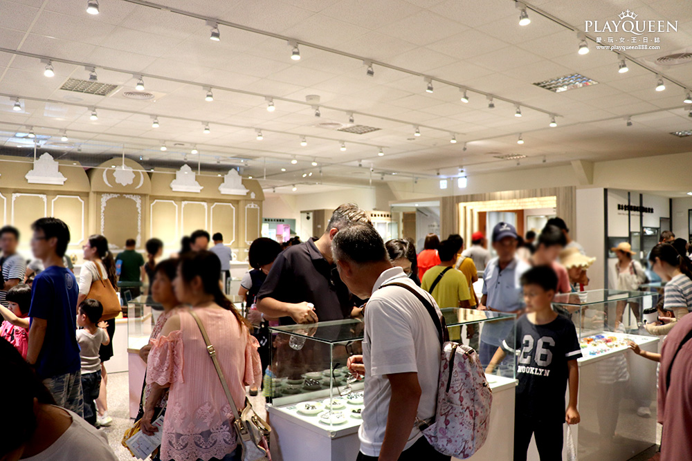 台灣現代音樂鈴博物館