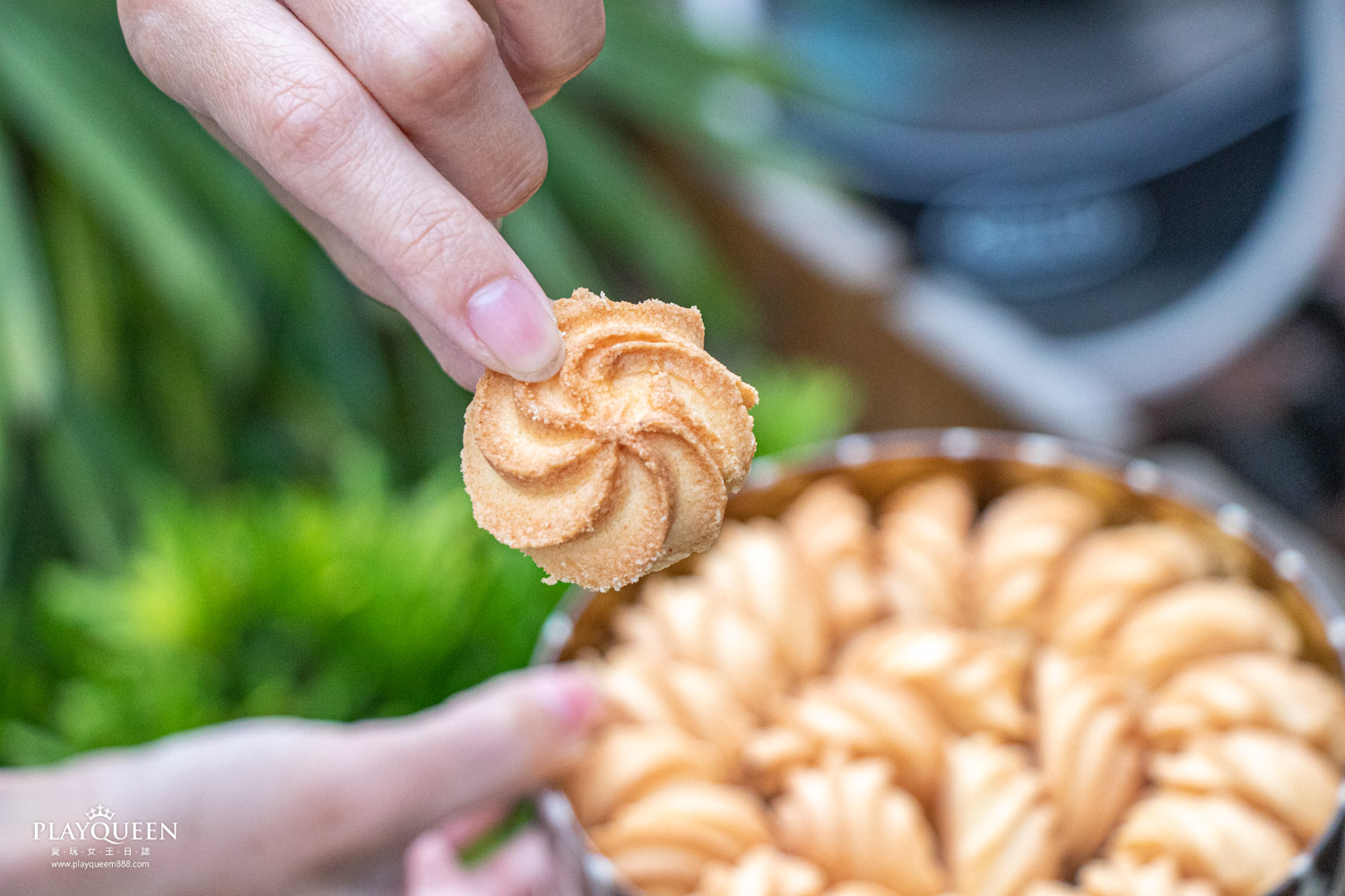 短腿阿鹿漢口店