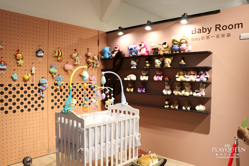 台灣現代音樂鈴博物館