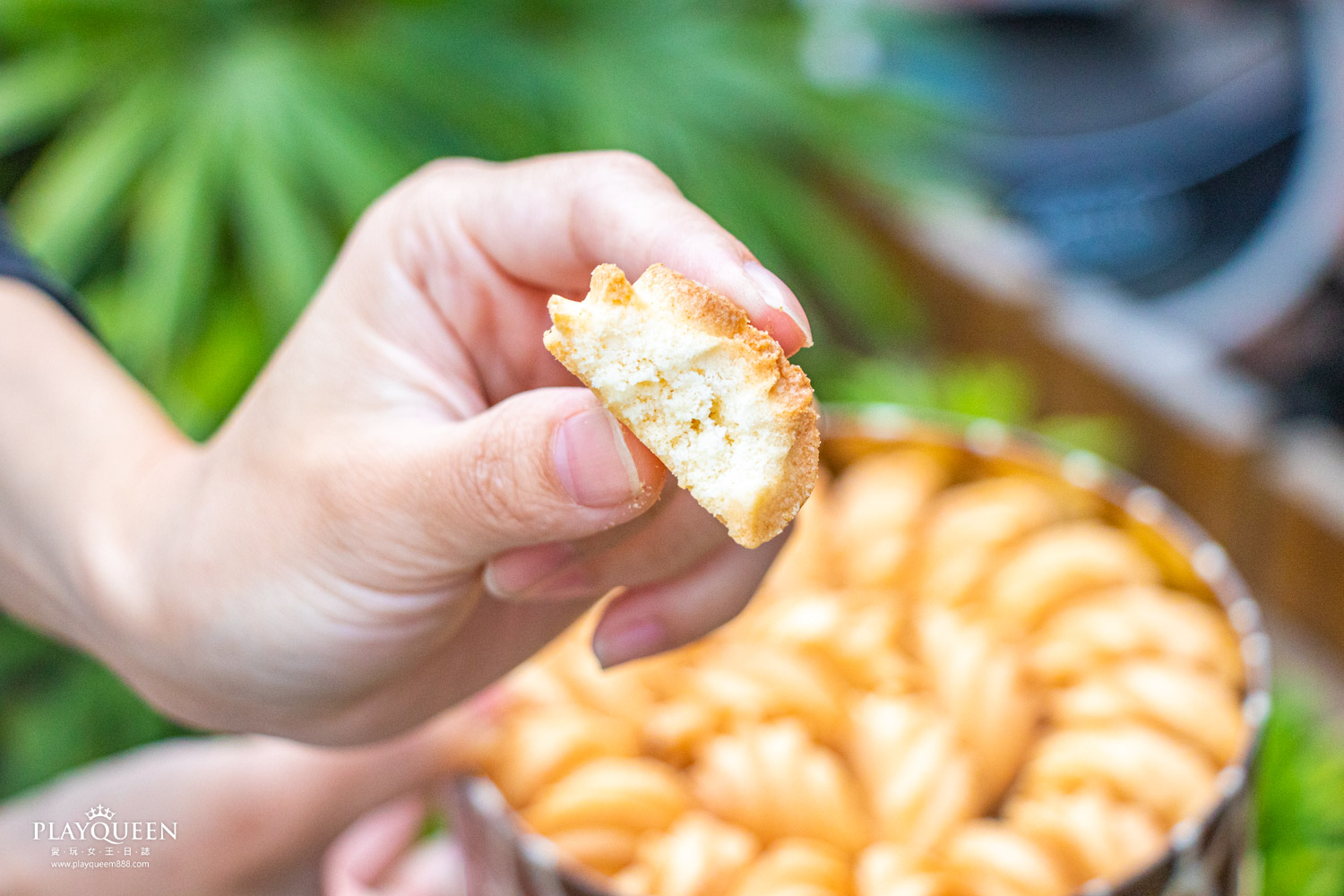 短腿阿鹿漢口店