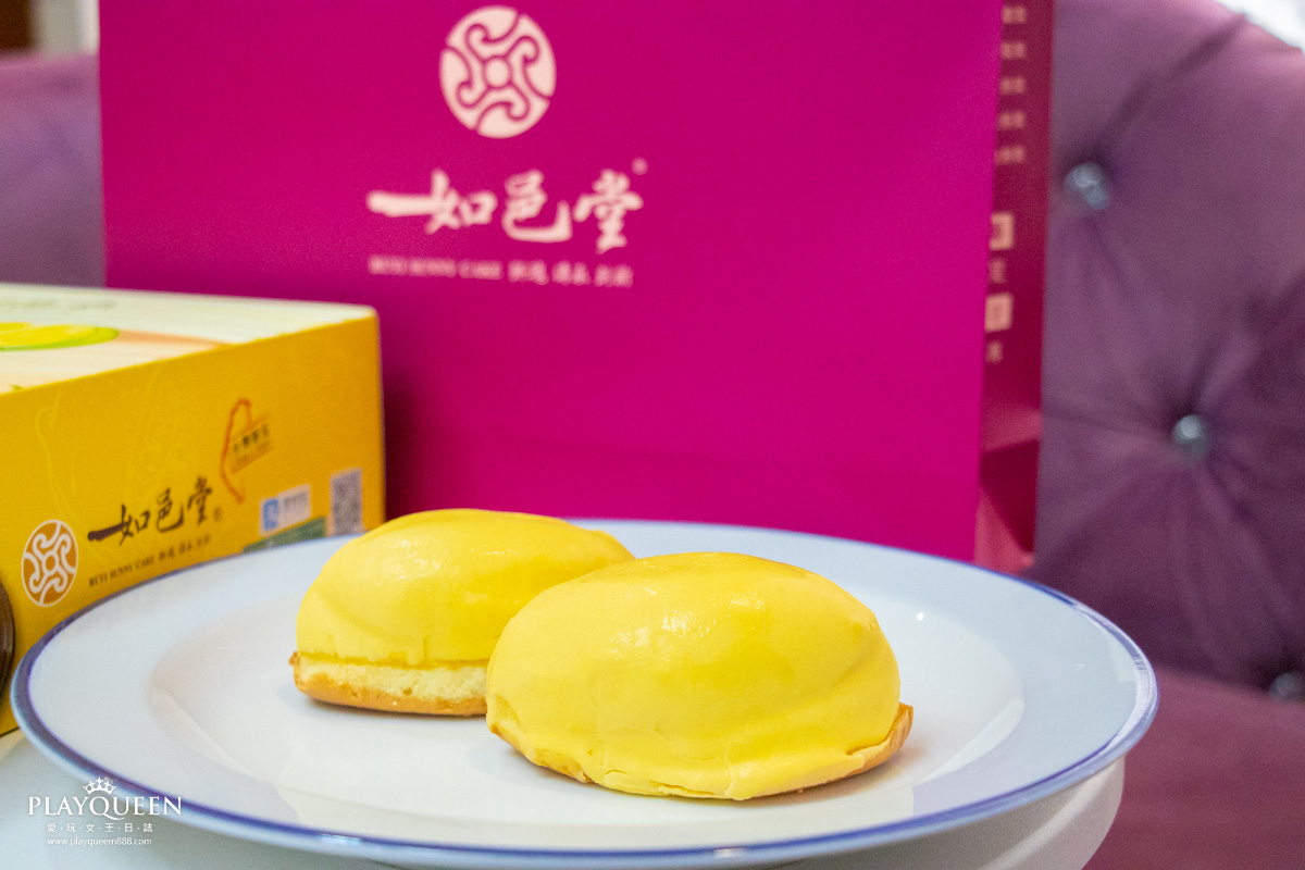 紅巢燒肉工房 紅巢燒肉工房