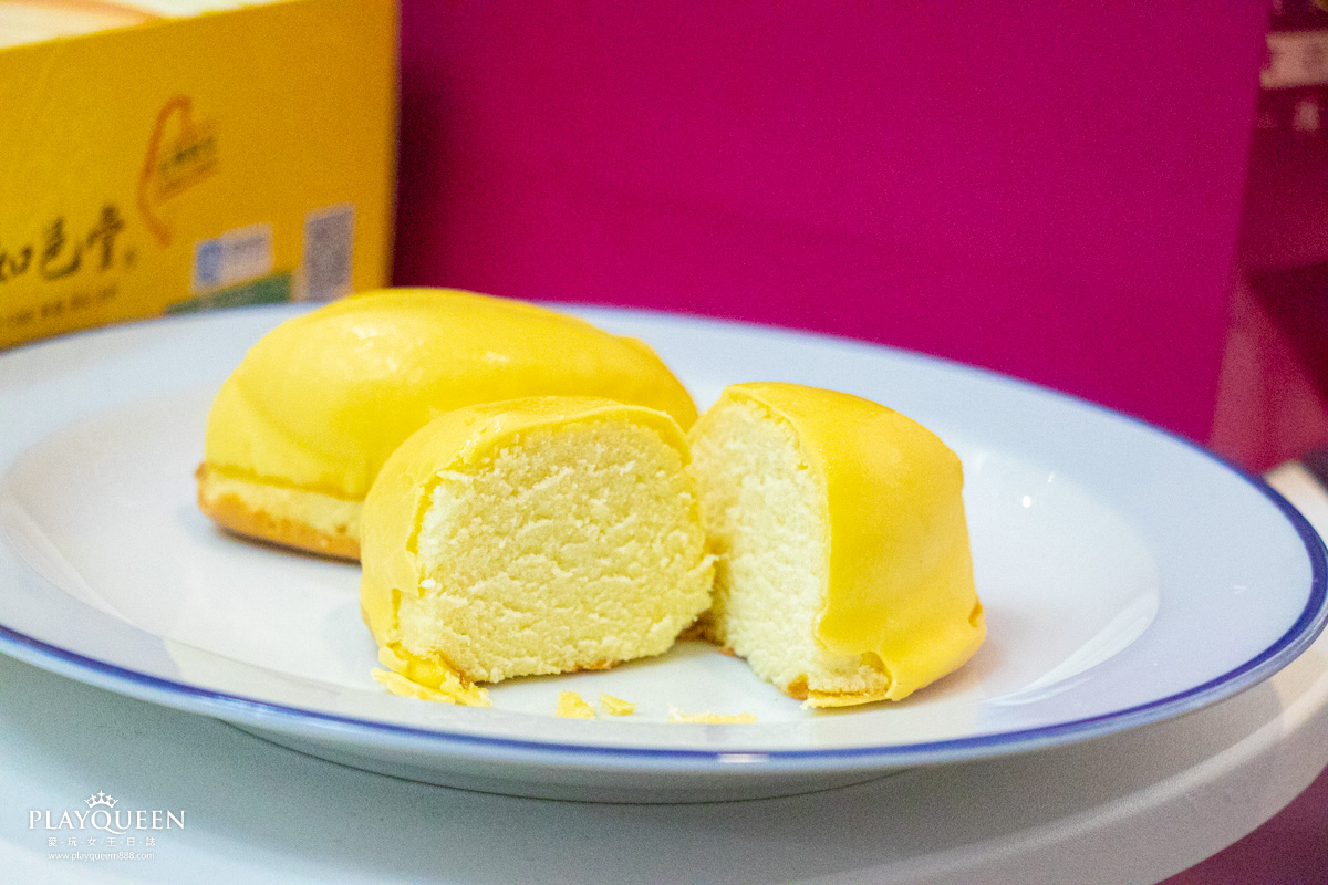 如邑堂-全國太陽餅冠軍 如邑堂-全國太陽餅冠軍