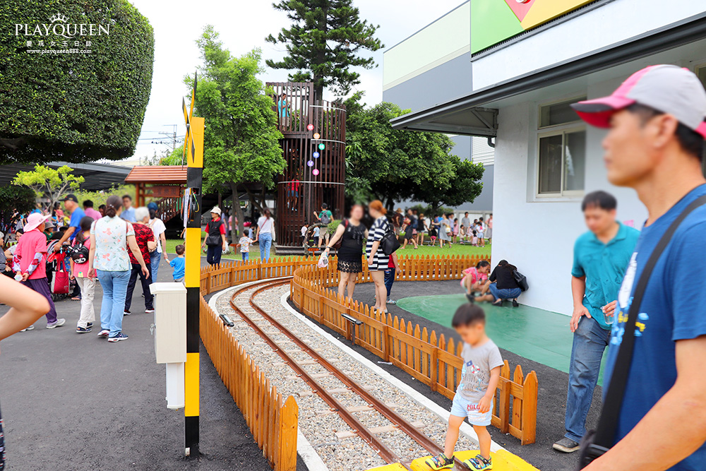 台灣現代音樂鈴博物館