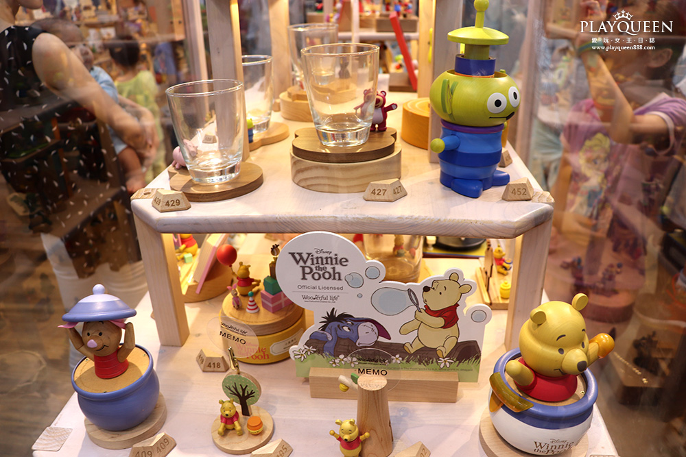 台灣現代音樂鈴博物館