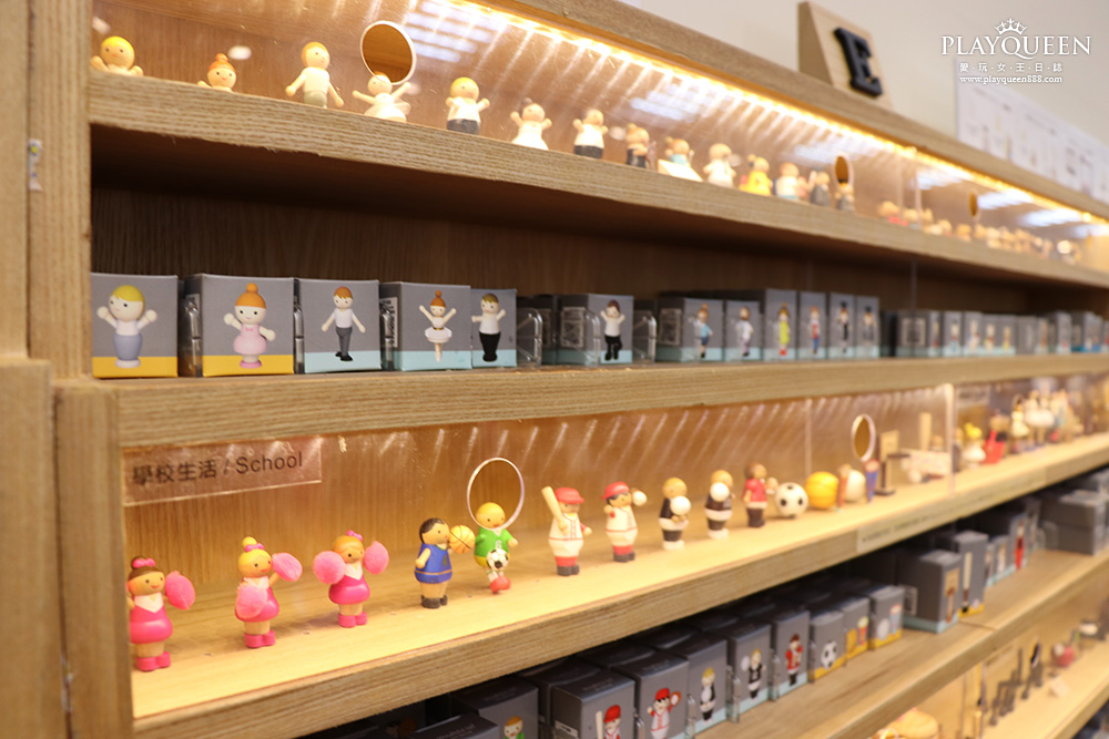 台灣現代音樂鈴博物館