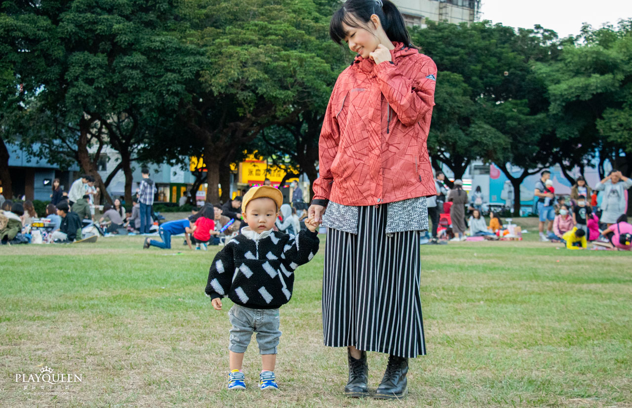 小螞蟻童裝 小螞蟻童裝