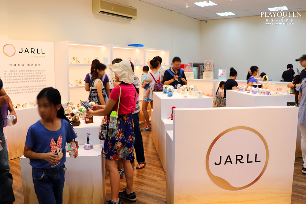 台灣現代音樂鈴博物館