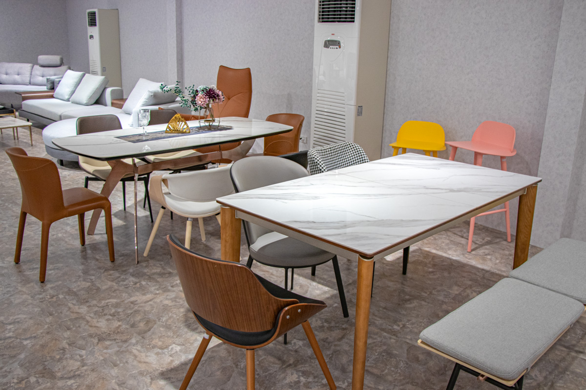 台中沙發推薦│沙發先生家居