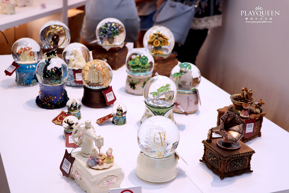 台灣現代音樂鈴博物館