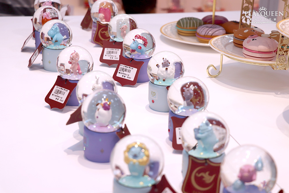 台灣現代音樂鈴博物館