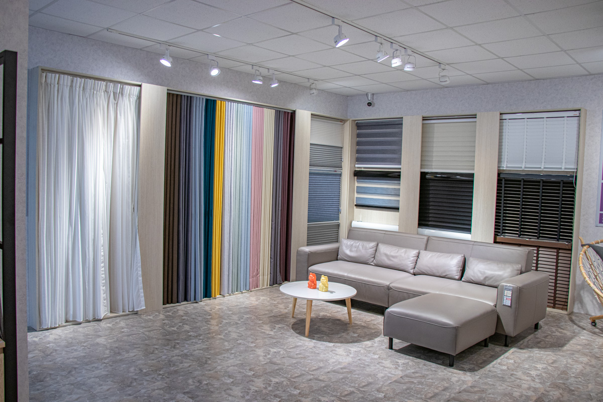 台中沙發推薦│沙發先生家居