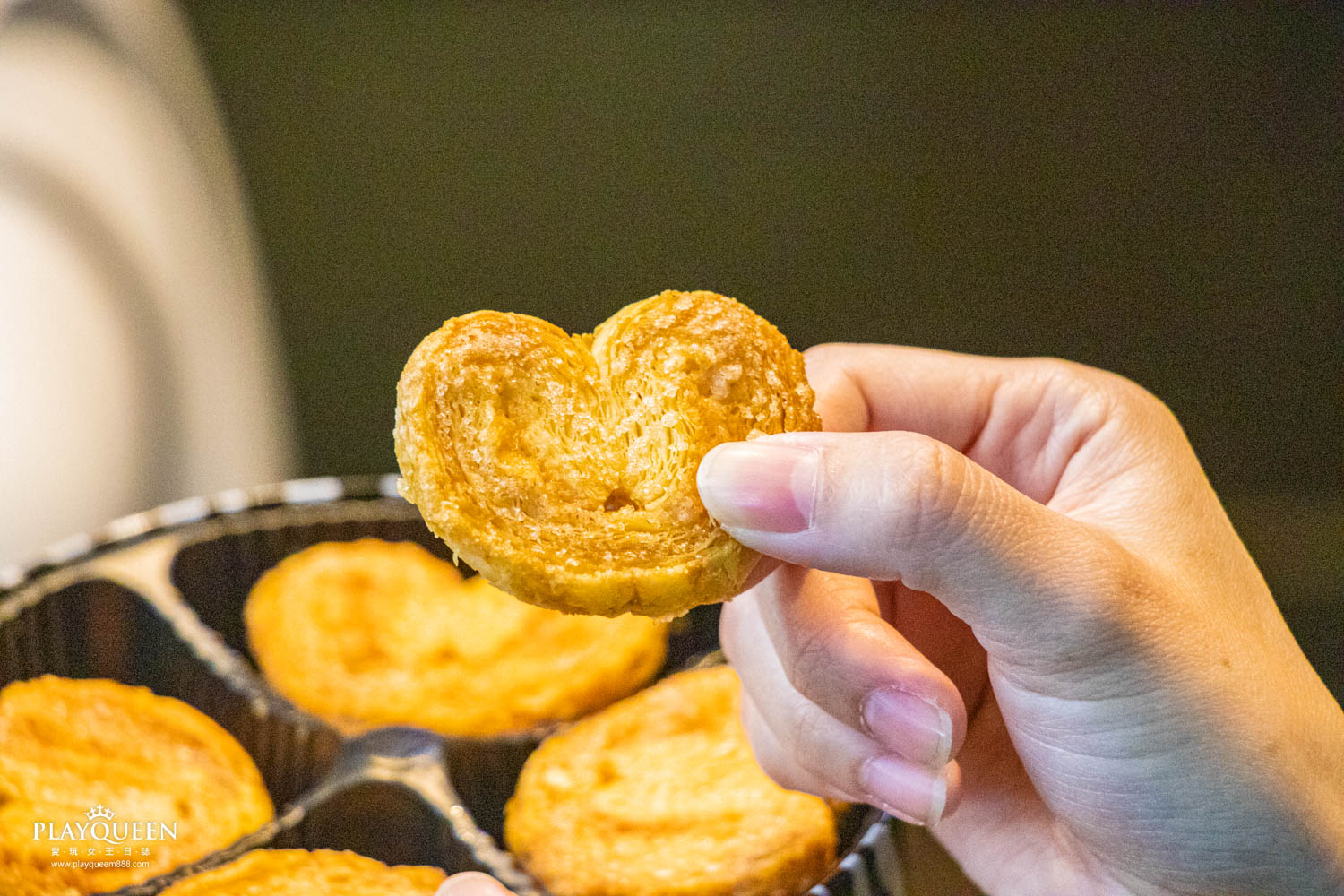 紅髮斑斑逢甲店