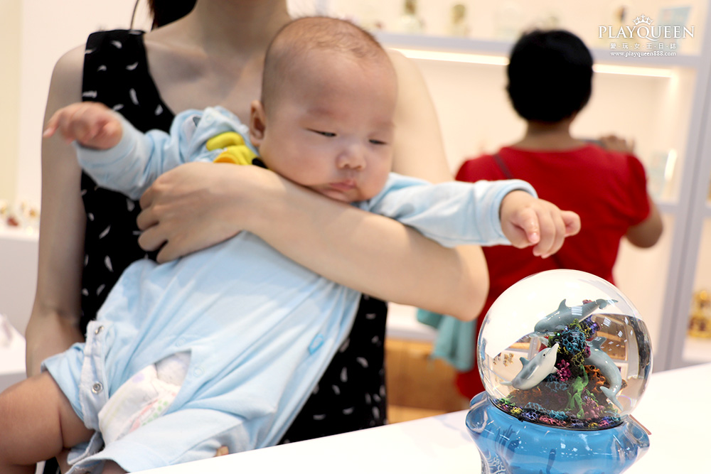 台灣現代音樂鈴博物館