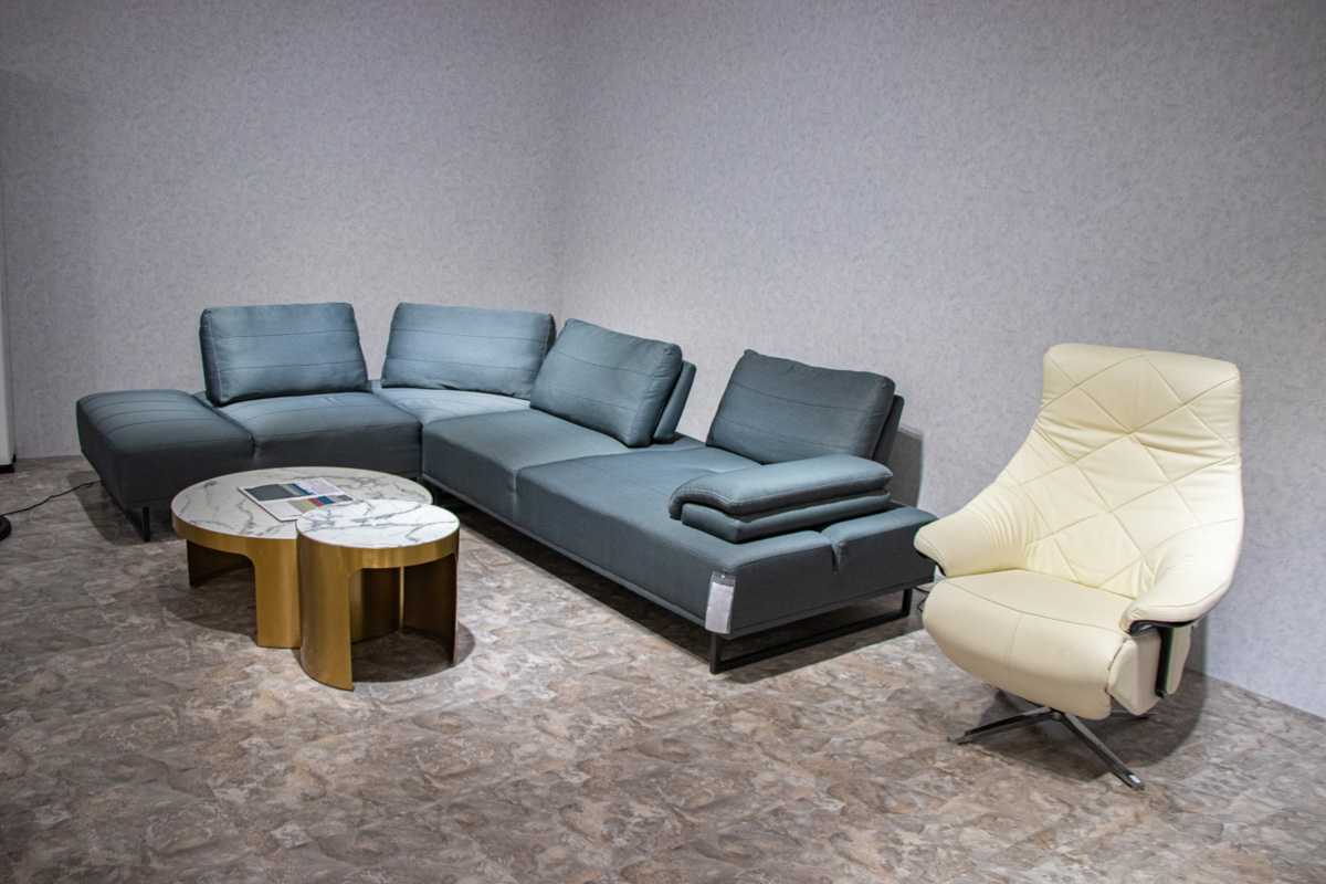 台中沙發推薦│沙發先生家居