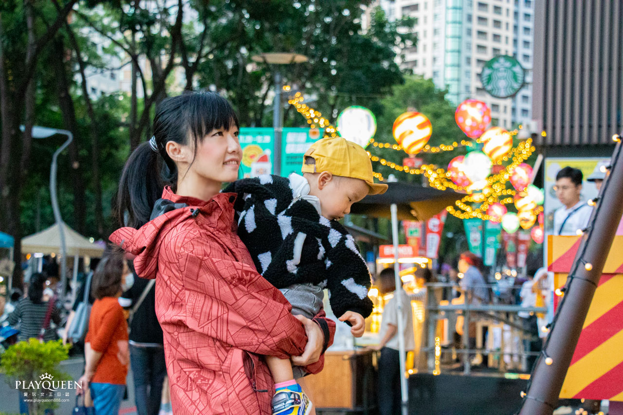 小螞蟻童裝 小螞蟻童裝