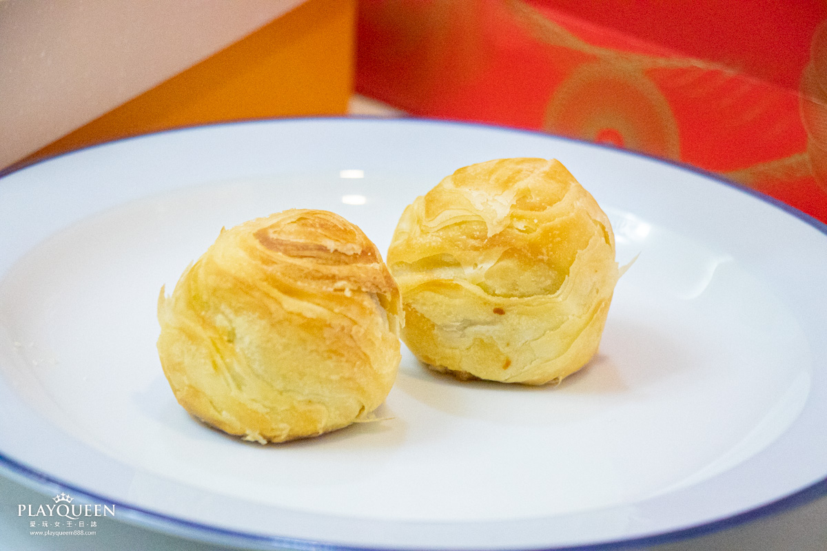 如邑堂-全國太陽餅冠軍 如邑堂-全國太陽餅冠軍