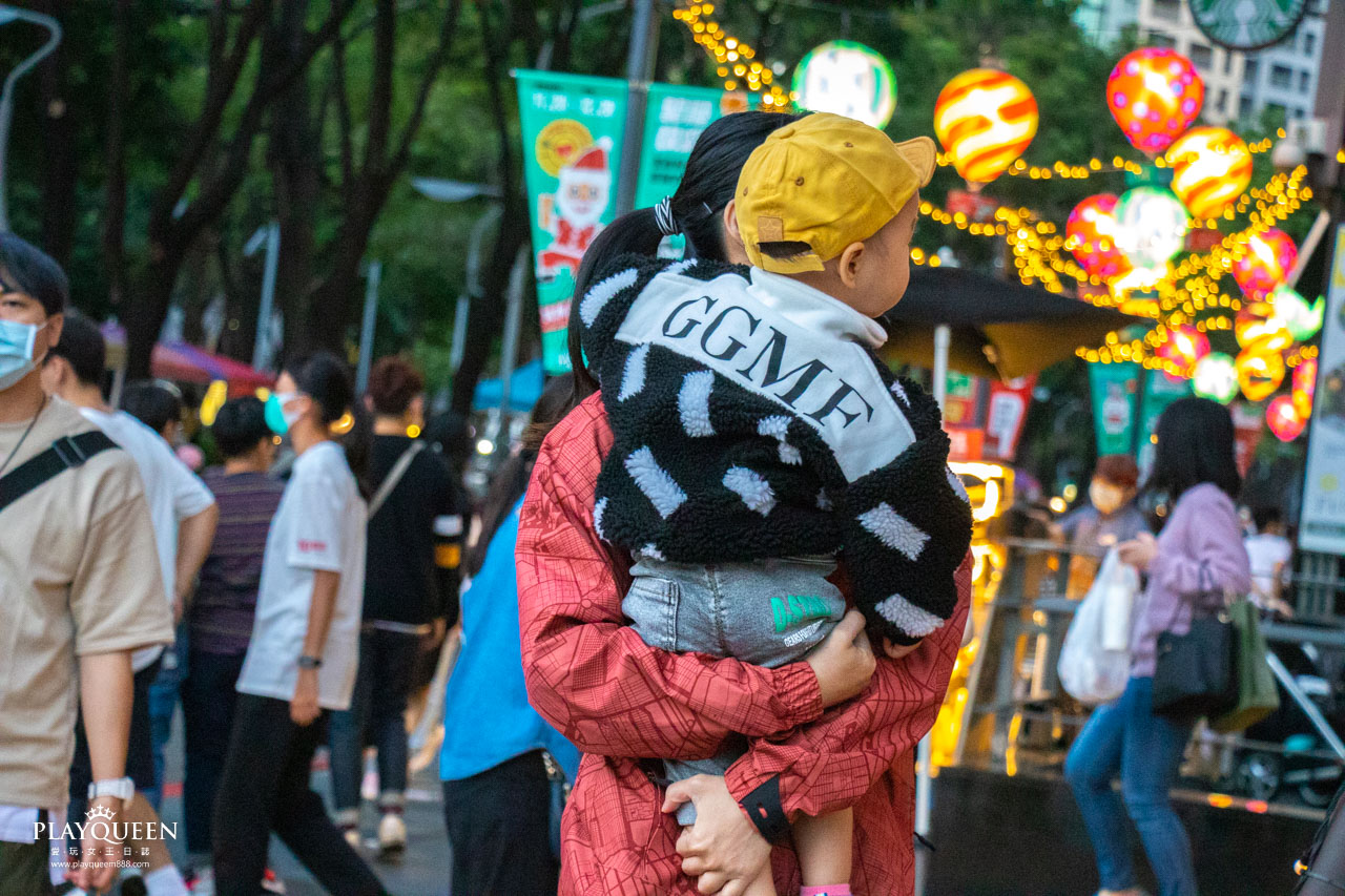 小螞蟻童裝 小螞蟻童裝