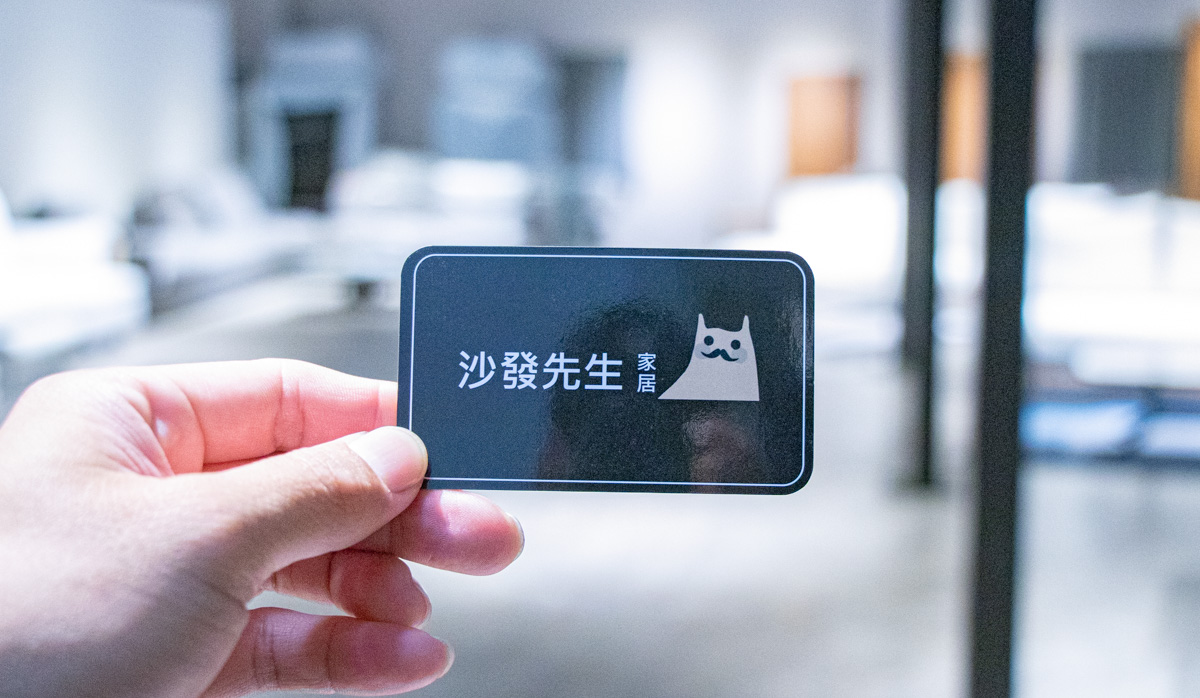 台中沙發推薦│沙發先生家居