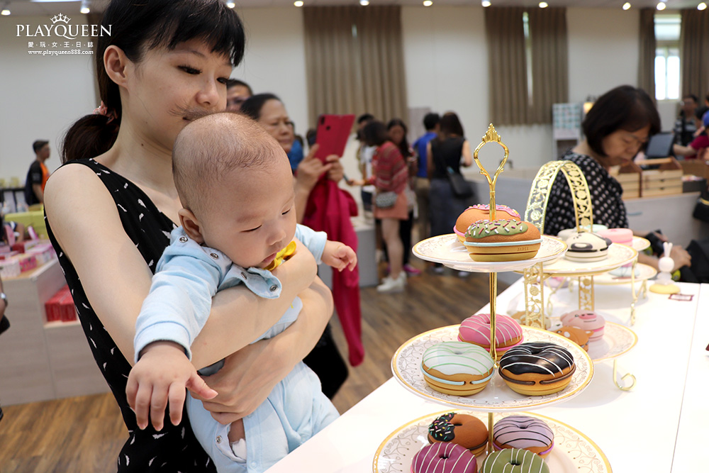 台灣現代音樂鈴博物館