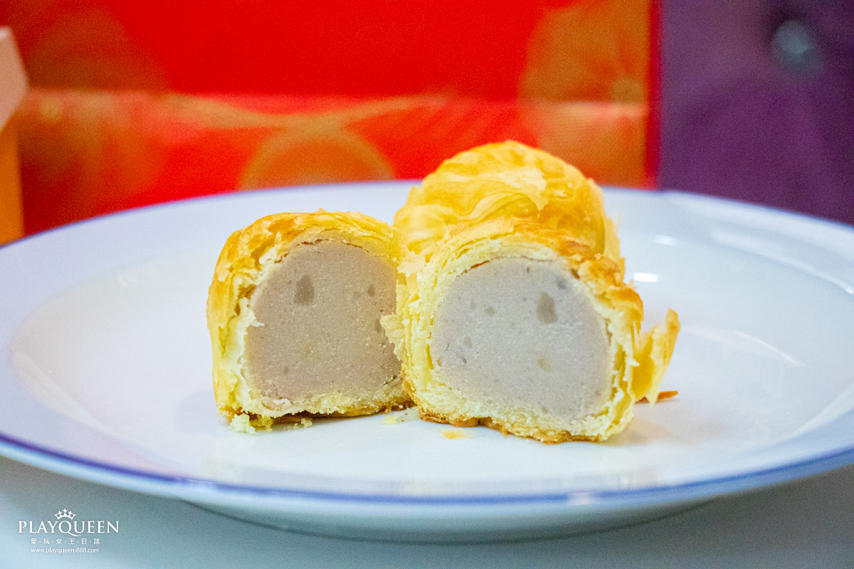 如邑堂-全國太陽餅冠軍 如邑堂-全國太陽餅冠軍