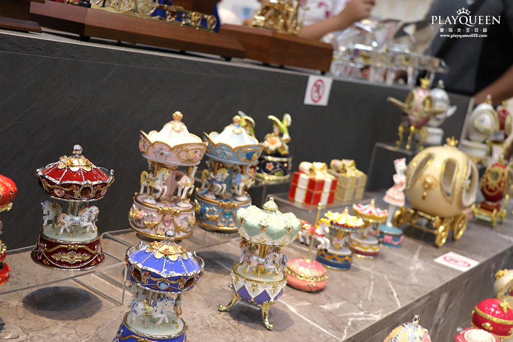 台灣現代音樂鈴博物館