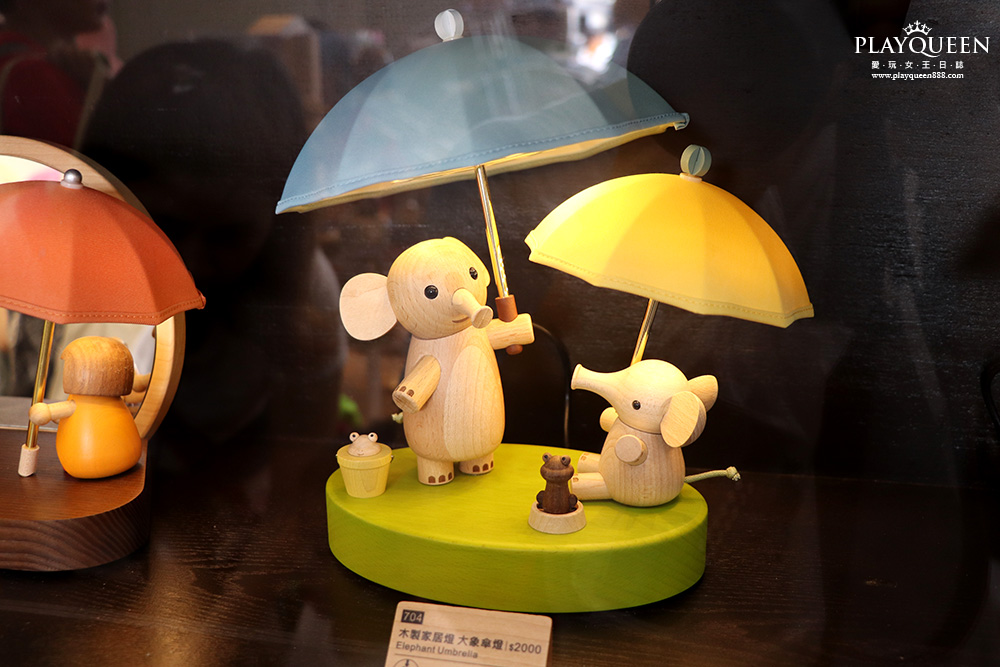 台灣現代音樂鈴博物館