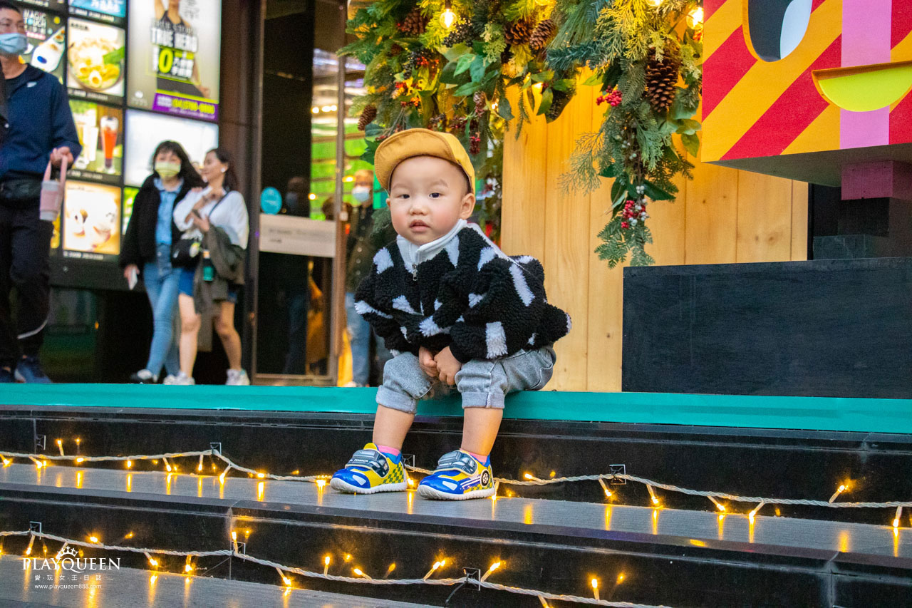 小螞蟻童裝 小螞蟻童裝