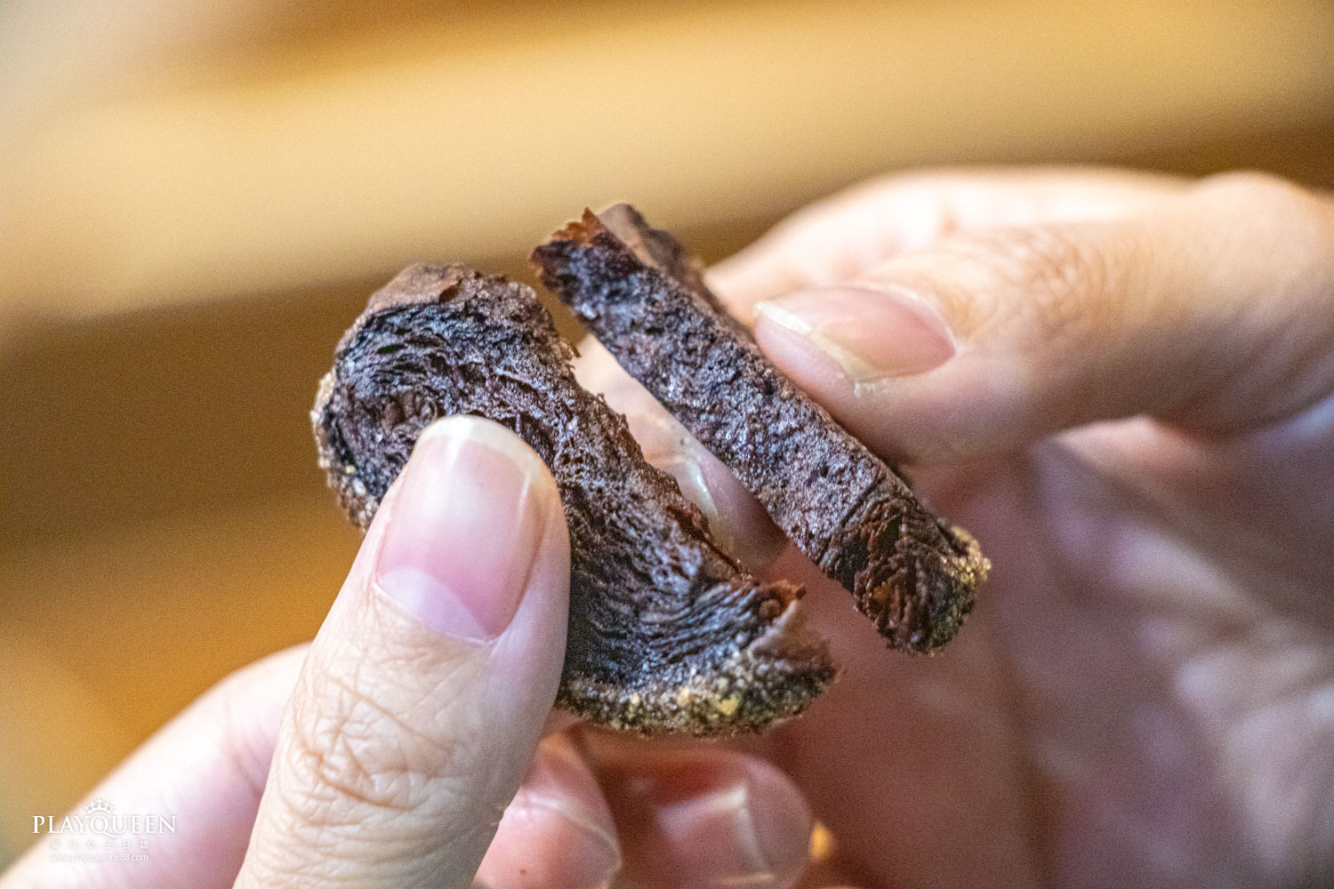 紅髮斑斑逢甲店