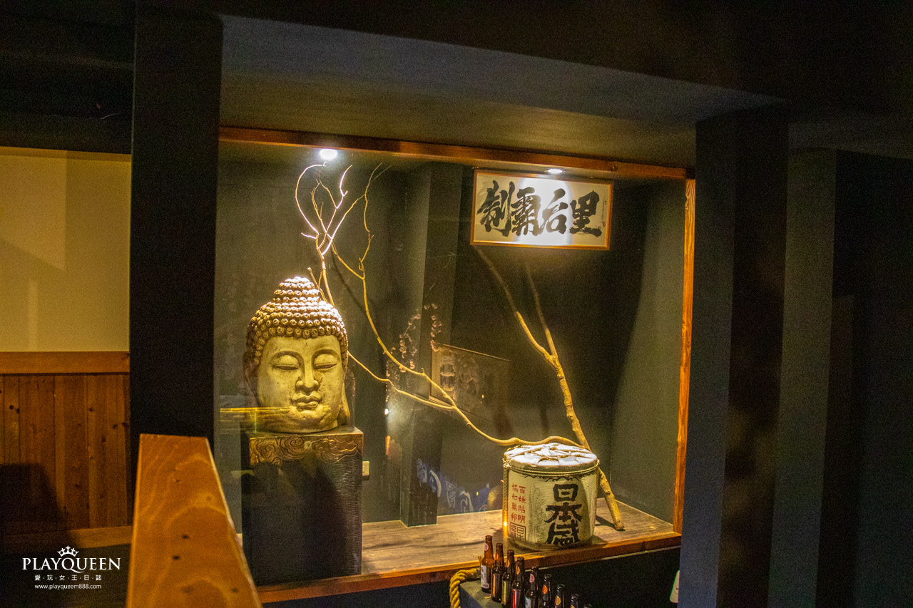 旬。極上燒肉 台中吃到飽推薦