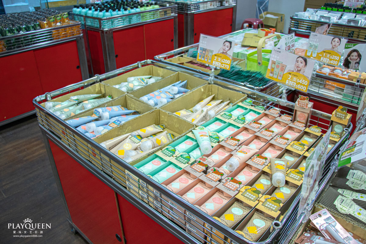 2021工廠聯合廠拍