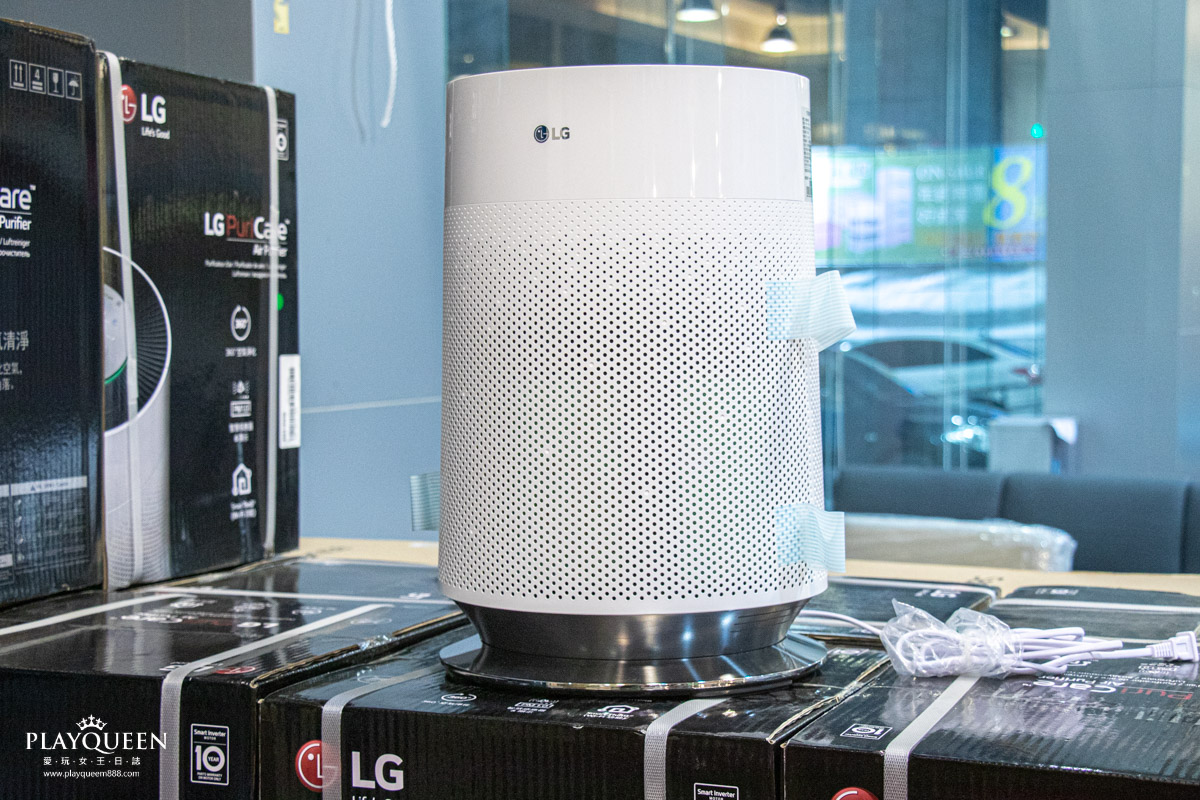 2021工廠聯合廠拍